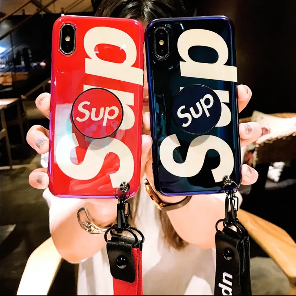 iPhone 11, 11 pro & 11 pro Max phone cases